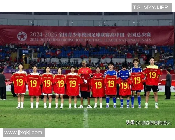 聚焦足球:上海足球队的力量话题 聚焦足球:上海足球队的力量话题