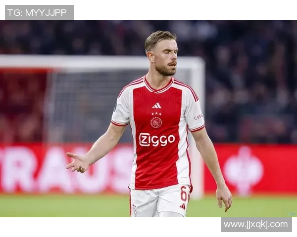 老外眼中的足球明星魅力揭秘视频带你领略不同文化的足球热情与风采 老外眼中的足球明星魅力揭秘视频带你领略不同文化的足球热情与风采