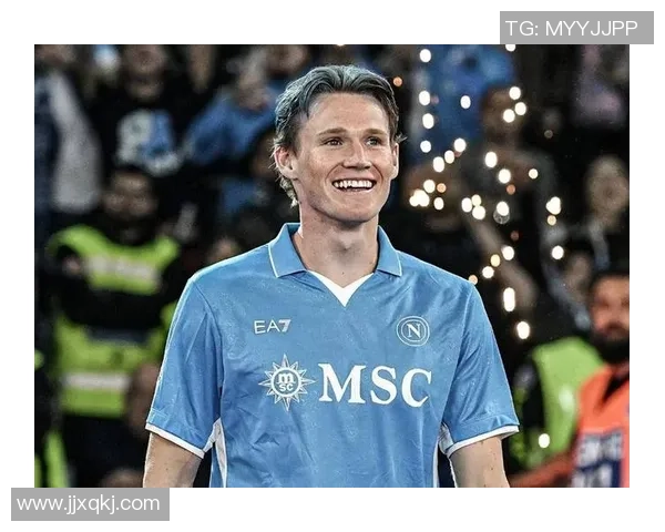 苏格兰足球明星的传奇故事与辉煌成就探索 苏格兰足球明星的传奇故事与辉煌成就探索