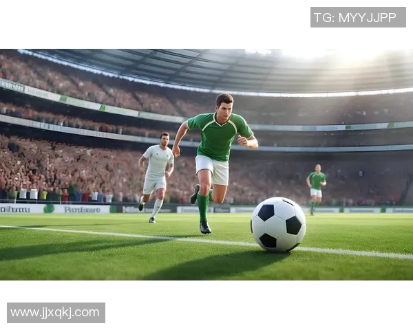 脚宽的足球明星如何影响比赛表现与技术风格的深度解析 脚宽的足球明星如何影响比赛表现与技术风格的深度解析