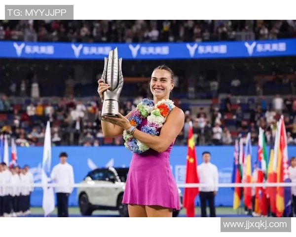 联赛点评：武汉网球队的节奏表现