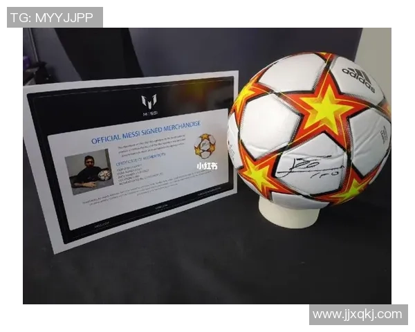 获取足球明星签名的最佳途径与实用技巧分享 获取足球明星签名的最佳途径与实用技巧分享