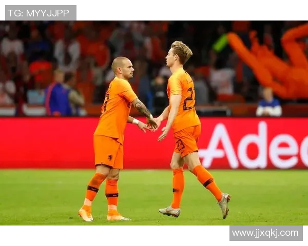 荷兰足球明星的崛起与成就解析：从历史到现状的全面回顾