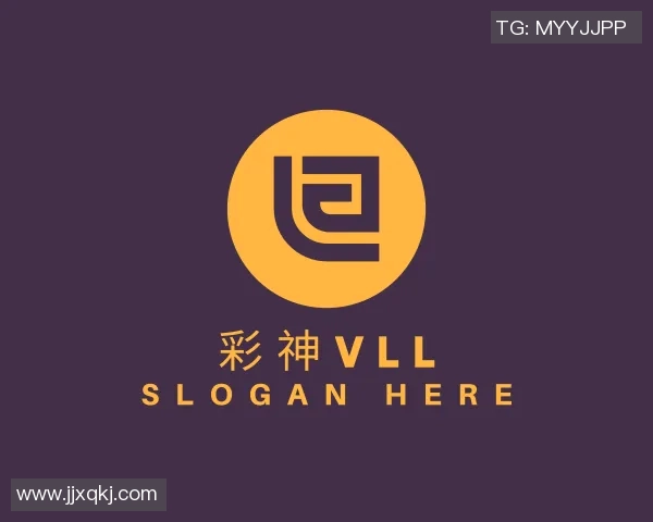 羽毛球传奇刘秀英的奋斗与梦想之路对话分享 羽毛球传奇刘秀英的奋斗与梦想之路对话分享