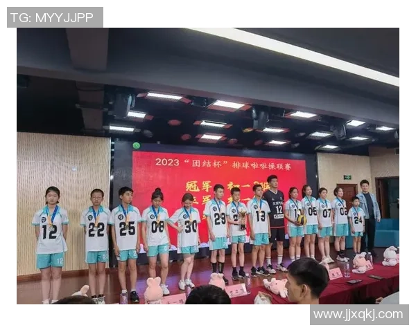 西安排球队的拼搏之路：追逐梦想的奥运会特别报道