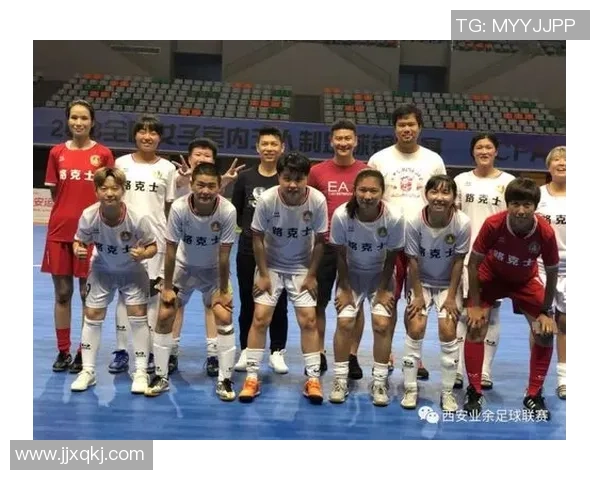 西安乒乓球队荣登全国团队协作排行榜第九名展现实力与团结精神