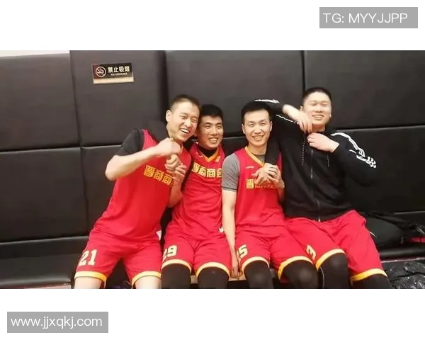 西安篮球队与南京篮球队实力对比赛后分析与总结