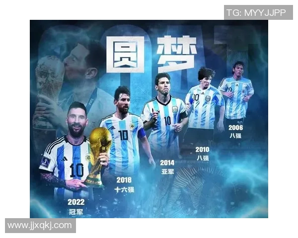 西字闪耀绿茵场足球明星们的传奇故事与辉煌成就