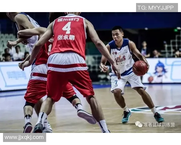 西安乒乓球队技术革新引发热议助力竞技水平提升