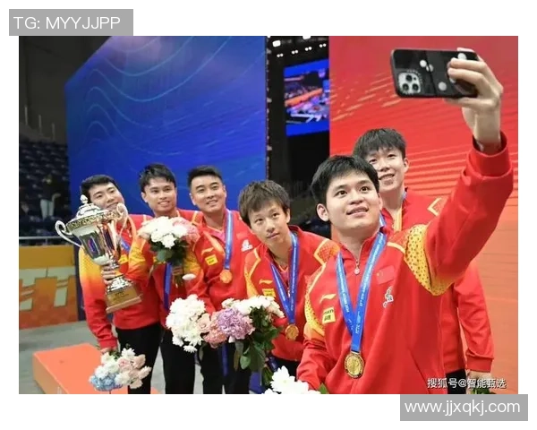 西安乒乓球队的拼搏历程与大师赛荣耀背后的故事