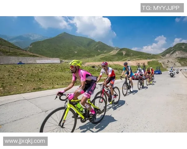 西安乒乓球队以84分稳居洲际杯积分榜首位争夺冠军之路愈发明朗