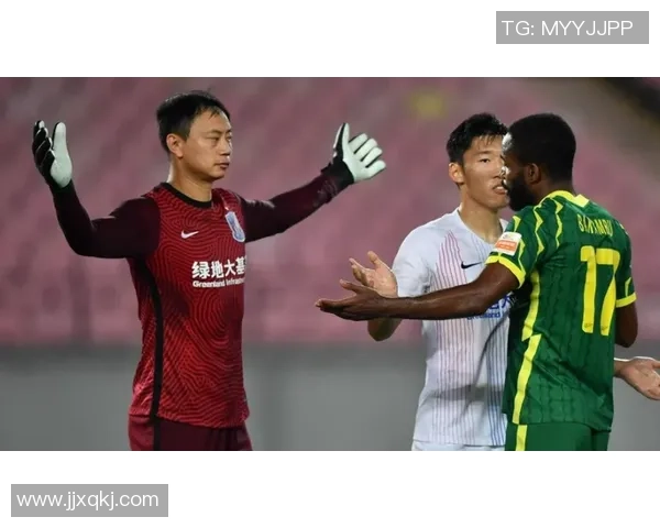 西安排球队以82分稳居锦标赛积分榜首位，争冠形势一片大好