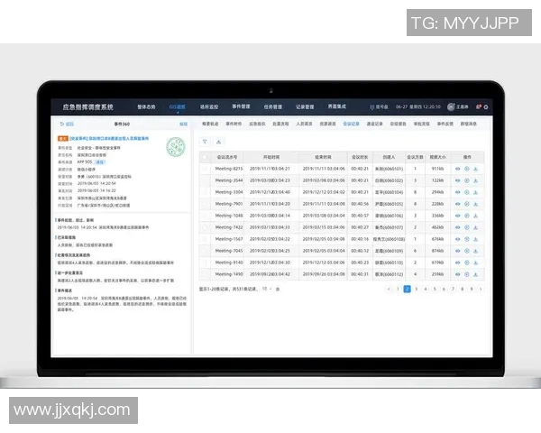 西安乒乓球队选拔赛个人能力分析与表现评估总结 西安乒乓球队选拔赛个人能力分析与表现评估总结