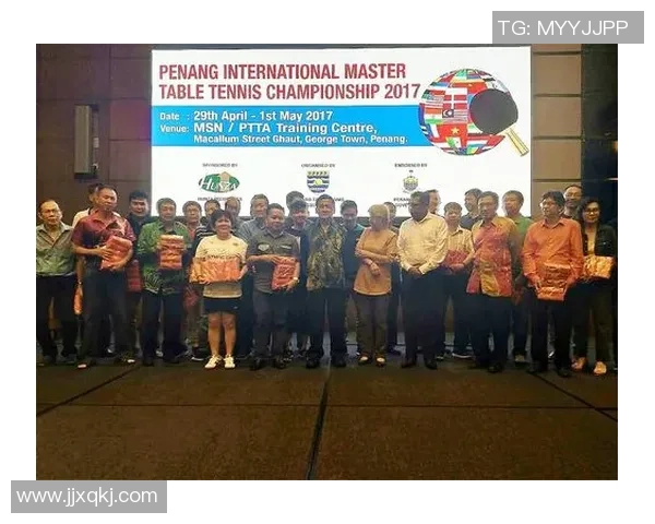 西安乒乓球队在大师赛中的耐力表现分析与启示