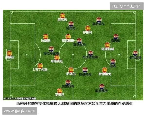 西安排球队如何通过战术创新实现进攻效率的全面提升与变革分析