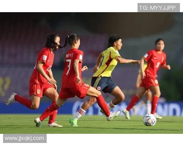 西安乒乓球队强势领跑世界杯积分榜以93分稳居第一