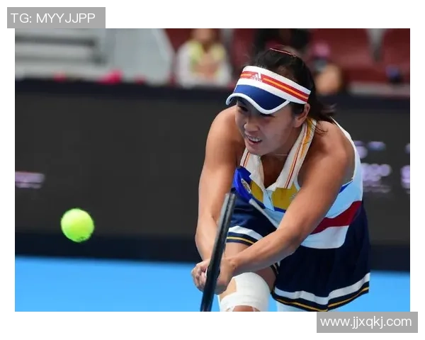 西安网球队以80分稳居世锦赛积分榜首位展现强劲实力