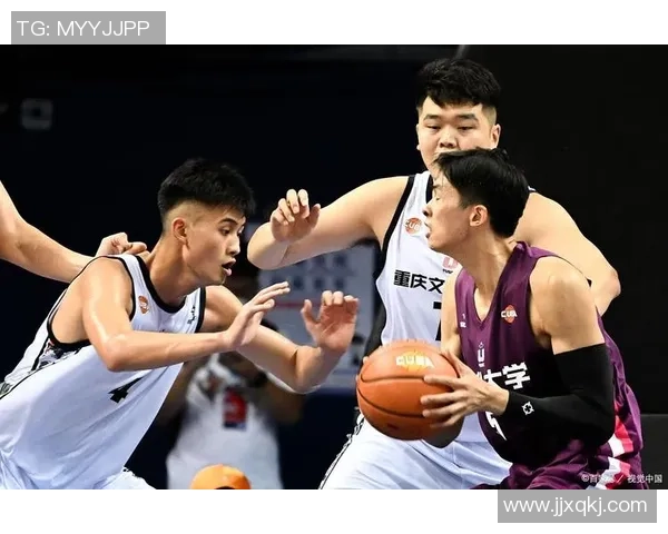 西安篮球队在锦标赛中的耐力表现分析与总结 西安篮球队在锦标赛中的耐力表现分析与总结