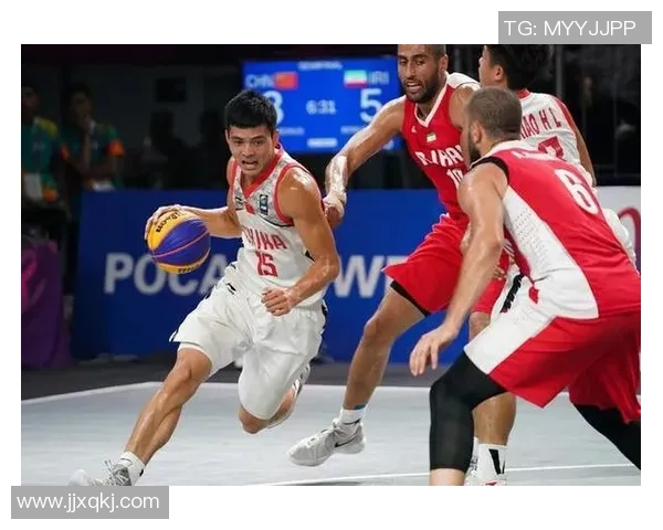 西安篮球队荣登篮球战术排行榜第十名展现实力与潜力 西安篮球队荣登篮球战术排行榜第十名展现实力与潜力