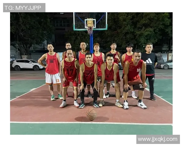 西安篮球队在篮球意识排行榜中荣登第十名展现出强劲实力与潜力 西安篮球队在篮球意识排行榜中荣登第十名展现出强劲实力与潜力