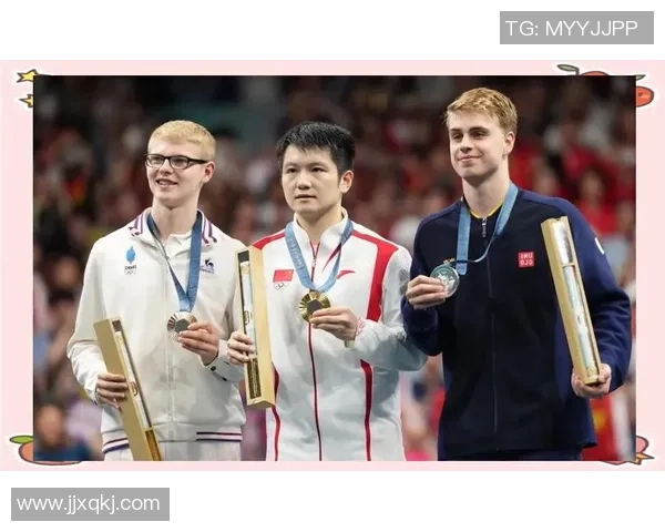 西安篮球队在奥运会中的节奏表现分析与未来展望 西安篮球队在奥运会中的节奏表现分析与未来展望