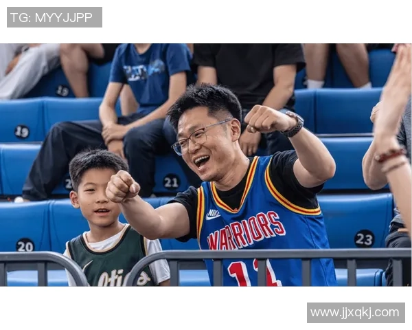 西安篮球队技术实力强劲荣登全国篮球技术排行榜第四名 西安篮球队技术实力强劲荣登全国篮球技术排行榜第四名