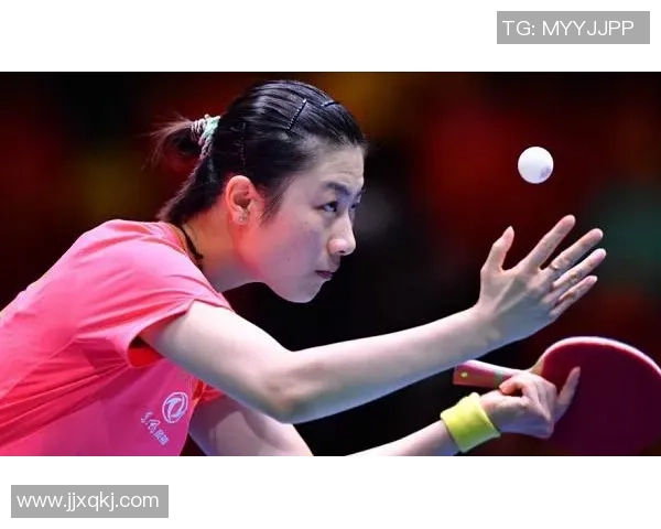 西安网球队在钻石联赛中的心理素质分析与表现评估