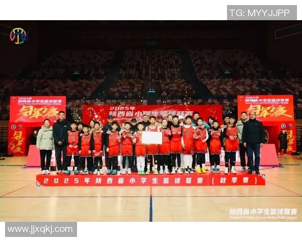 西安篮球队的拼搏历程与荣耀瞬间全景回顾