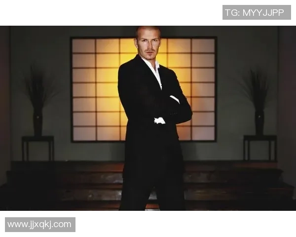 足球明星化身搞笑大师轻松整蛊路人引发欢乐瞬间 足球明星化身搞笑大师轻松整蛊路人引发欢乐瞬间