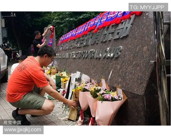 重庆排球队心理素质引发热议球迷和专家各执己见探讨争议背后的原因