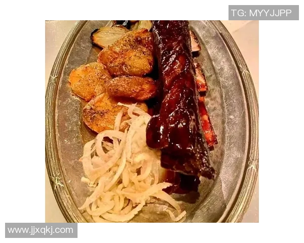 马德里足球明星烤肉盛宴带你体验西班牙风味与足球激情的完美结合