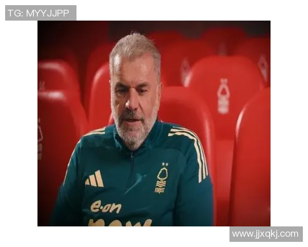 法国队足球明星的辉煌历程与未来展望解析 法国队足球明星的辉煌历程与未来展望解析